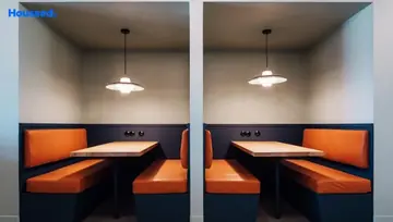 Sample Apartment of Regus Lotus Square Mall Co-Working space in LB Nagar, Hyderabad - Image 301269