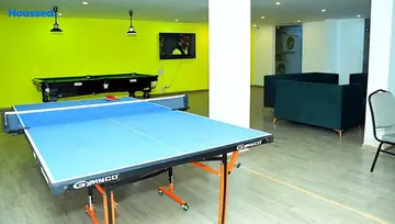 Project Image of Girls & Boys PG/Hostel in HelloWorld County Sushant Lok 1, Gurgaon - Image 301240