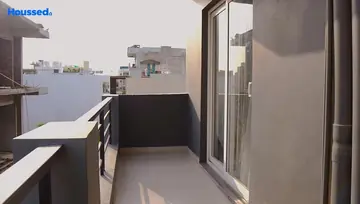 Project Image of Girls & Boys PG/Hostel in HelloWorld Destiny Sector 50, Gurgaon - Image 301243