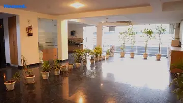 Project Image of Girls & Boys PG/Hostel in HelloWorld Destiny Sector 50, Gurgaon - Image 301247