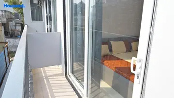 Project Image of Girls & Boys PG/Hostel in HelloWorld Kabana Sector 42, Gurgaon - Image 301283