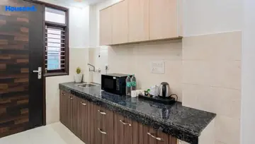 Project Image of Girls & Boys PG/Hostel in HelloWorld Monsella DLF Phase 5, Gurgaon - Image 301338