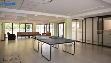 Project Image of Girls & Boys PG/Hostel in HelloWorld Sapphire Sector 38, Gurgaon - Image 301364