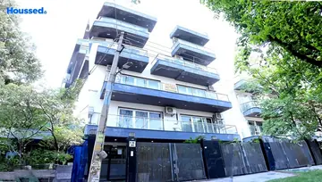 Project Image of Girls & Boys PG/Hostel in HelloWorld Sapphire Sector 38, Gurgaon - Image 301366