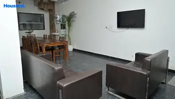 Project Image of Girls & Boys PG/Hostel in HelloWorld Twilight Sector 48, Gurgaon - Image 301405