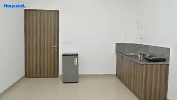 Project Image of Girls & Boys PG/Hostel in HelloWorld Twilight Sector 48, Gurgaon - Image 301406