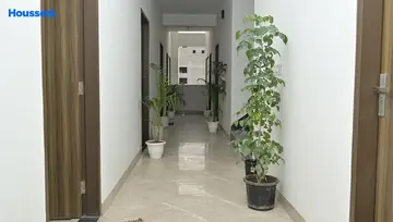 Project Image of Girls & Boys PG/Hostel in HelloWorld Twilight Sector 48, Gurgaon - Image 301404