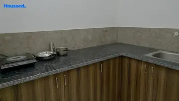 Project Image of Girls & Boys PG/Hostel in HelloWorld Twilight Sector 48, Gurgaon - Image 301400