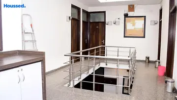 Project Image of Girls & Boys PG/Hostel in HelloWorld Venice Sector 52, Gurgaon - Image 301412