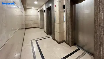 Sample Apartment of Girls & Boys PG/Hostel in Meridian Stays Millionaire Heritage Andheri West, Mumbai - Image 301495