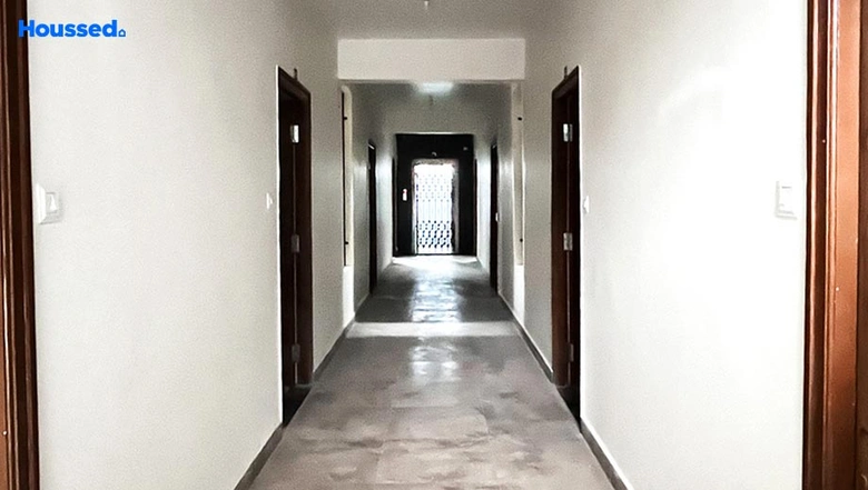 Project Image of Girls & Boys PG/Hostel in HelloWorld Armaan, Kondapur - Image 301604