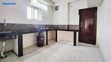 Project Image of Girls & Boys PG/Hostel in HelloWorld Banjara Banjara Hills, Hyderabad - Image 301609
