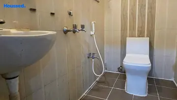 Project Image of Girls & Boys PG/Hostel in HelloWorld Hitex Kondapur, Hyderabad - Image 301637
