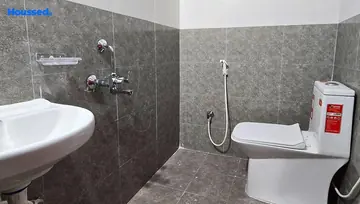 Project Image of Girls & Boys PG/Hostel in Helloworld Jumeirah Banjara Hills, Hyderabad - Image 301651