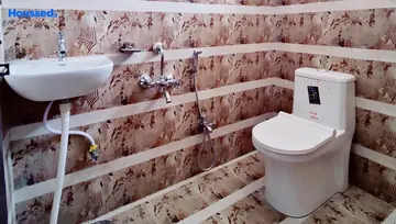 Project Image of Girls & Boys PG/Hostel in HelloWorld Taj Kondapur, Hyderabad - Image 301701