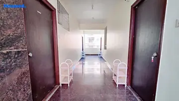 Project Image of Girls & Boys PG/Hostel in HelloWorld Taj Kondapur, Hyderabad - Image 301704