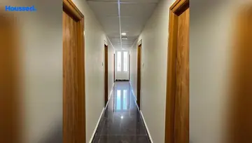 Project Image of Girls & Boys PG/Hostel in HelloWorld Techview Nanakramguda, Hyderabad - Image 301705