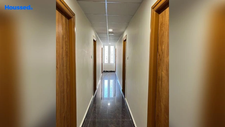 Project Image of Girls & Boys PG/Hostel in HelloWorld Techview, Nanakramguda - Image 301705
