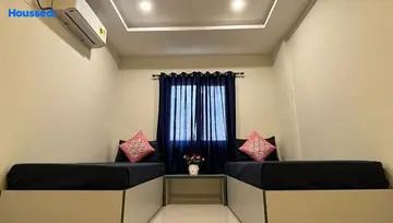 Project Image of Girls & Boys PG/Hostel in HelloWorld Techview Nanakramguda, Hyderabad - Image 301706