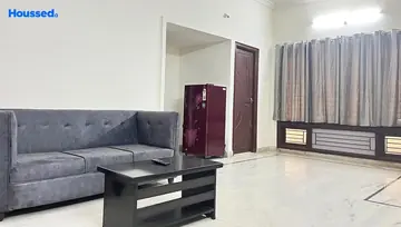 Project Image of Girls & Boys PG/Hostel in HelloWorld Zeenat Nizampet, Hyderabad - Image 301720