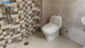 Sample Apartment of Girls & Boys PG/Hostel in Blossom Stayz Paryavaran Enclave Saket, New Delhi - Image 301742