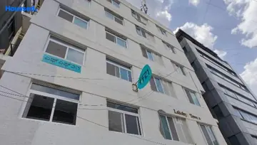 Sample Apartment of Girls & Boys PG/Hostel in FF21 Kora Koramangala, Bangalore - Image 301820