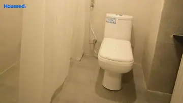Sample Apartment of Girls & Boys PG/Hostel in FF21 KDH Munnekollal, Bangalore - Image 301831