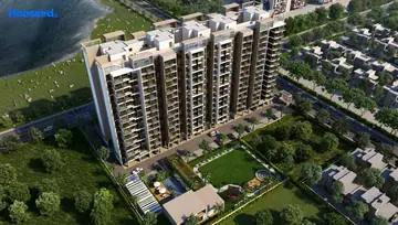 Project Image of Greenscape Eternia - Image 303812
