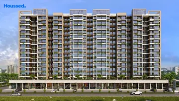 Project Image of Greenscape Eternia - Image 303813