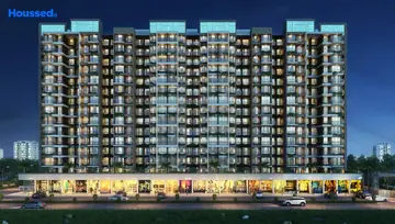 Project Image of Greenscape Eternia - Image 303814