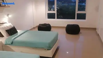 Sample Apartment of Girls & Boys PG/Hostel in FF21 LIT Whitefield, Bangalore - Image 301871