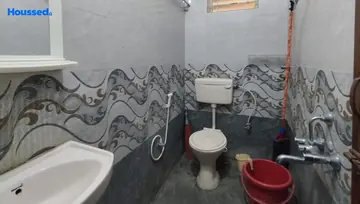Sample Apartment of Girls & Boys PG/Hostel in Pro4 Elegant Whitefield, Bangalore - Image 301891