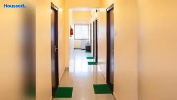 Sample Apartment of Girls & Boys PG/Hostel in HelloWorld Adorn Ganapathy, Coimbatore - Image 301967
