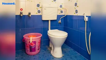Sample Apartment of Girls & Boys PG/Hostel in HelloWorld Adorn Ganapathy, Coimbatore - Image 301964