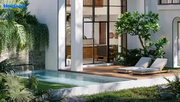 Amenities of Unwinding Rumah Desa - Image 302020