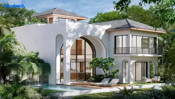 Project Image of Unwinding Rumah Desa - Image 302019