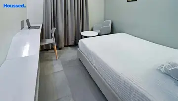 Sample Apartment of Girls & Boys PG/Hostel in Yello Living ITPL Whitefield, Bangalore - Image 302026