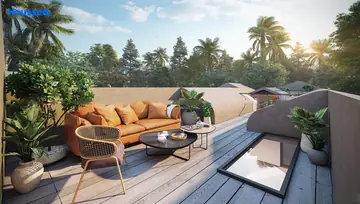 Amenities of Kviraaj Kavyam Villas - Image 302341