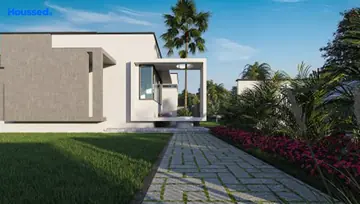 Project Image of Anvita Preserve Farms - Image 302051