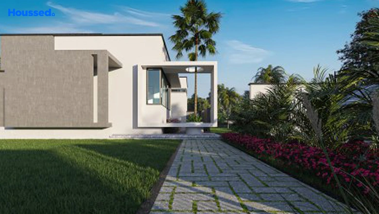 Project Image of Anvita Preserve Farms in Shankarpally, Hyderabad - Image 302051