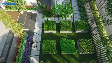 Project Image of Anvita Preserve Farms - Image 302053