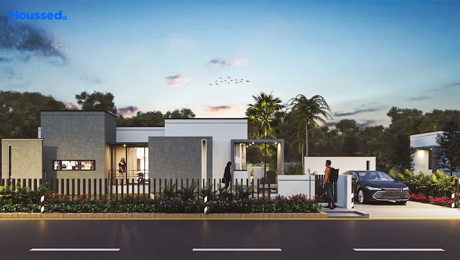 Project Image of Anvita Preserve Farms - Image 403095