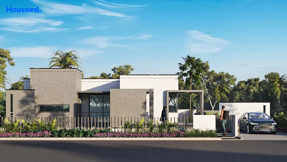 Project Image of Anvita Preserve Farms - Image 403096