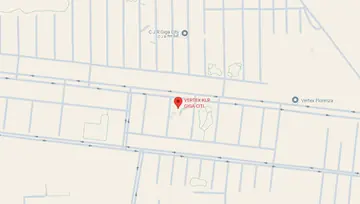 Location of Vertex Giga City - Image 302078