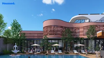 Project Image of H&M Milestone - Image 302111
