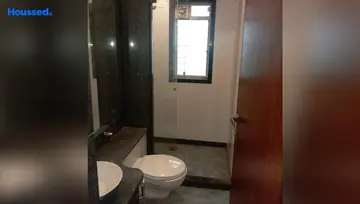 Project Image of Girls & Boys PG/Hostel in HelloWorld Harmony Santacruz East, Mumbai - Image 302139
