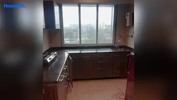 Project Image of Girls & Boys PG/Hostel in HelloWorld Harmony Santacruz East, Mumbai - Image 302141