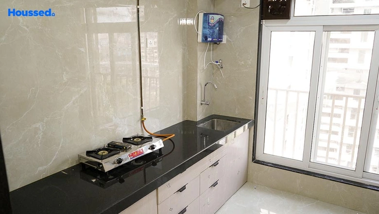 Project Image of Girls & Boys PG/Hostel in HelloWorld Nirlon, Jogeshwari East - Image 302146
