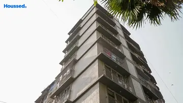 Project Image of Girls & Boys PG/Hostel in HelloWorld Nirlon Jogeshwari East, Mumbai - Image 302148