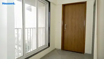 Project Image of Girls & Boys PG/Hostel in HelloWorld Nirlon Jogeshwari East, Mumbai - Image 302144